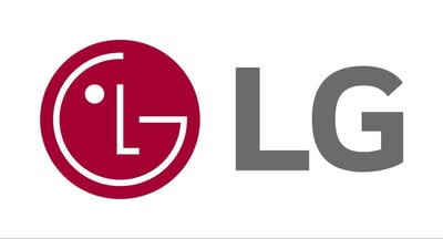 LG.webp?width=400&height=217&name=LG - 30 Hidden Messages In Logos of Notable Brands