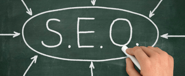 How to Learn SEO: 10 of the Best Resources to Bookmark