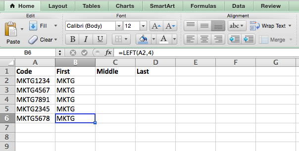 Curso expert em fórmulas do excel reclame aqui