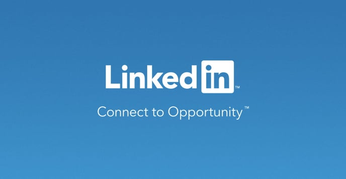 LinkedIn Oct 26 2022 07 20 51 2448 PM.jpg?width=688&height=358&name=LinkedIn Oct 26 2022 07 20 51 2448 PM - 27 Mission and Vision Statement Examples That Will Inspire Your Buyers