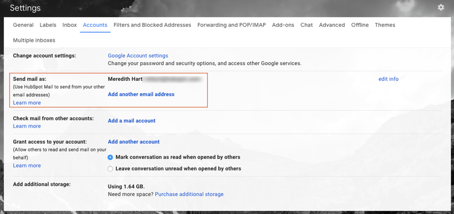 How to Manage Multiple Inboxes and Accounts in Gmail