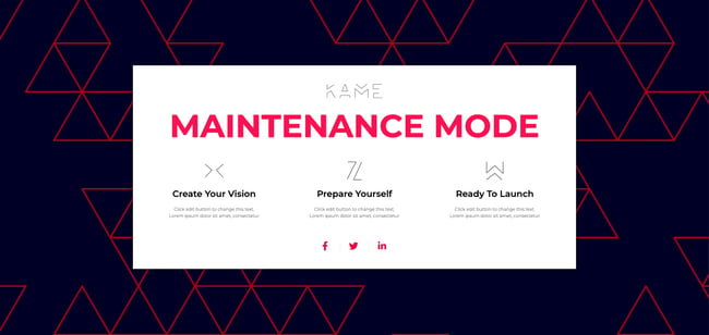 Maintenance-Mode-3 (1)