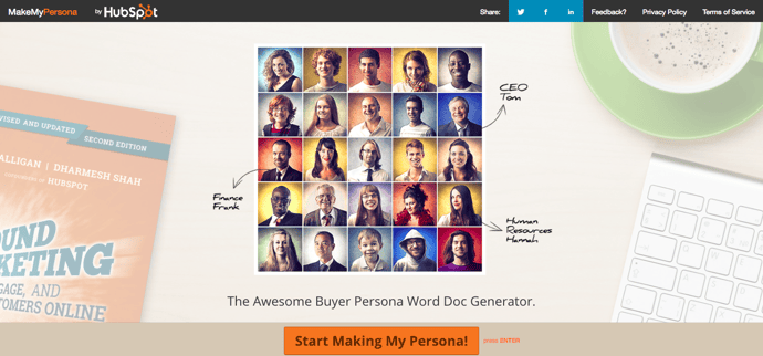 MakeMyPersona_Tool.png MakeMyPersona_Tool.png