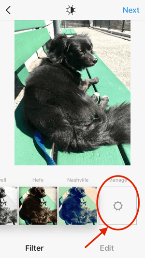 Manage Filters 1.png