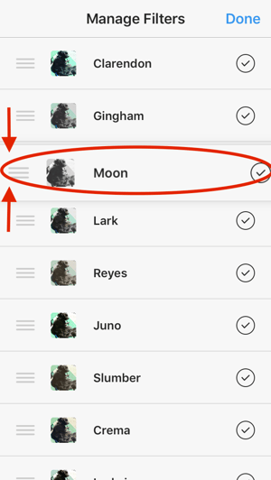 Manage Filters 2.png Manage Filters 2.png