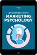 Marketing_Psychology_iPad_Medium