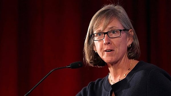 Mary-meeker-hed-2015%20%281%29