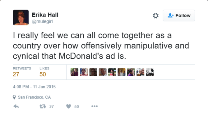 McDonalds Tweet.png