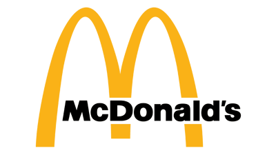 franchise opportunity: mcdonald's