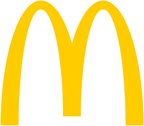 McDonalds Golden Arches.svg.png?width=500&height=438&name=McDonalds Golden Arches.svg - Brand Logos: 20 Logo Examples &amp; Sources of Inspiration