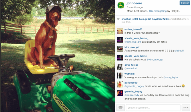 JohnDeere_Instagram