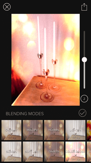 10 Best Editing Apps for Photos