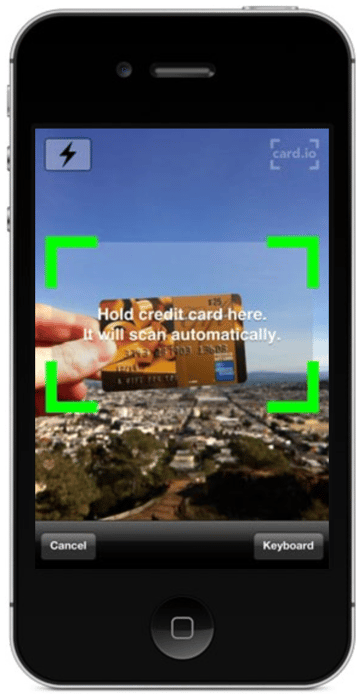 mobile-form-credit-card-scanner