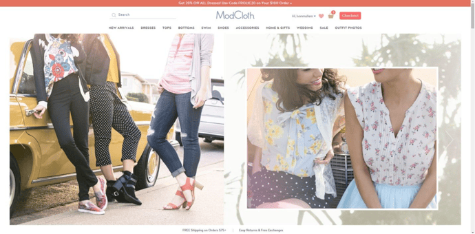 ModCloth_Storytelling.png