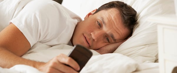 9 Apps That'll Take the Stress Out of Your Morning Routine