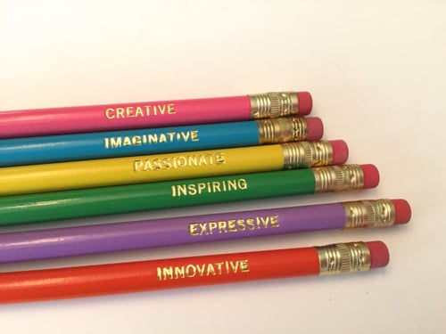 Motivating Pencil Set.jpg