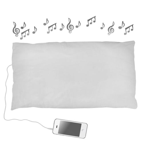 Musical Pillow.jpg