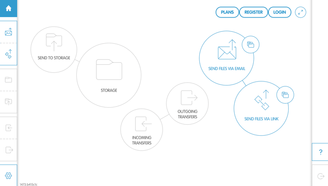 MyAir.png?width=650&height=370&name=MyAir - The 11 Best Ways to Send Large Files