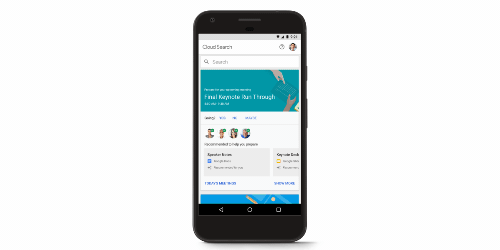 NLQA-Blog_1_1_KauuCTQ