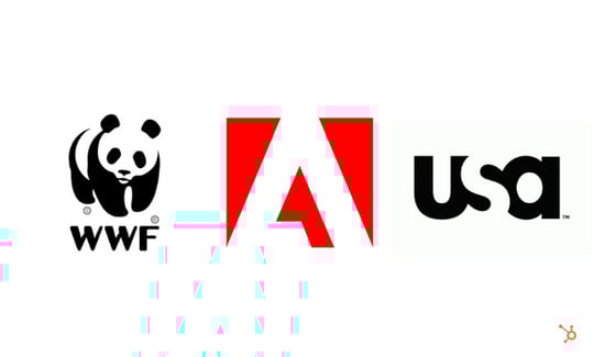 Brand Logos 19 Logo Examples Samples Sources Of Inspiration Brand Logos 19 Logo Examples Samples Sources Of Inspiration