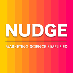 New Nudge Logo (1) (1)-2