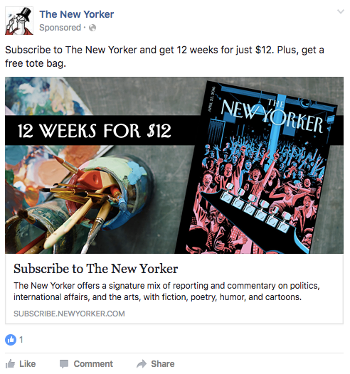 New_Yorker_Ad_Headline.png