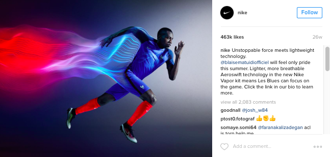 Nike-Instagram-Aesthetic-Example.png
