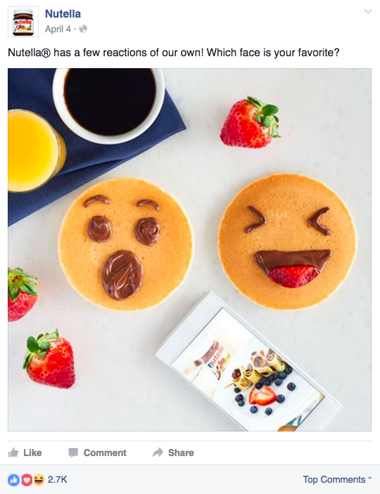 Nutella_Facebook_Posts.png Nutella_Facebook_Posts.png