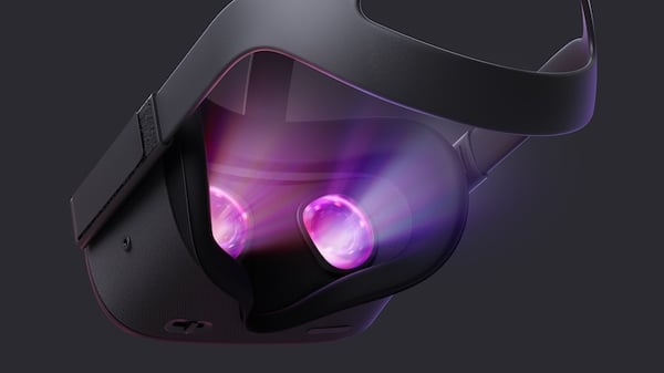 Oculus_Quest_Back (2)