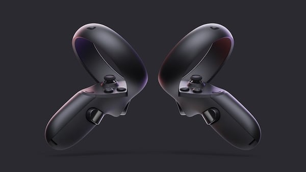 Oculus_Quest_Controllers