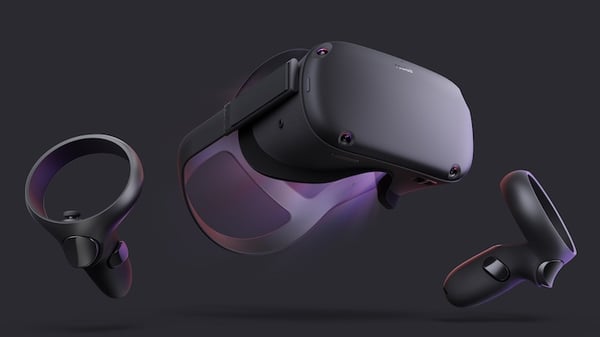 Oculus_Quest_Front