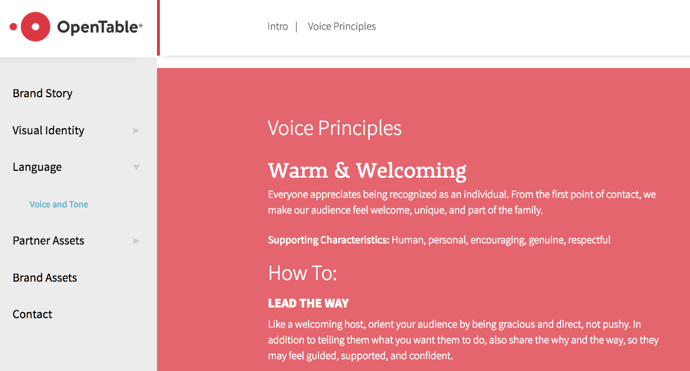 OpenTable_Voice_and_Tone.png