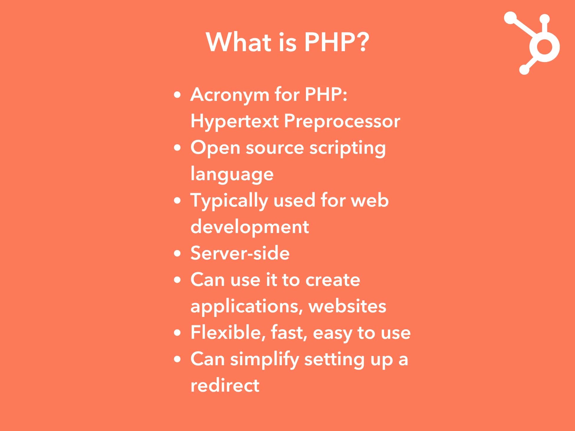 How to Redirect in PHP: What You Need to Know