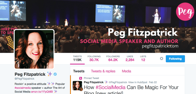 Peg Fitzpatrick Twitter.png