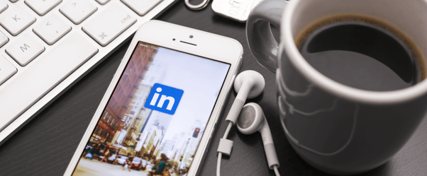 How Will the Recent LinkedIn Group Changes Impact B2B Marketing?