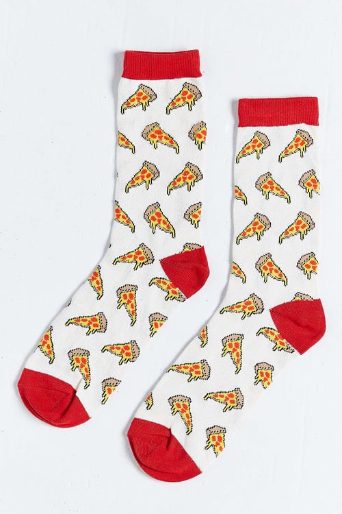 Pizza_Socks.jpeg