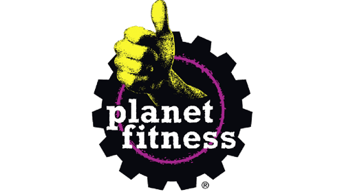 franchise opportunities: planet fitness