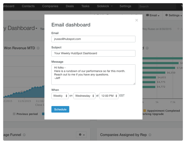 email-dashboard-002.png