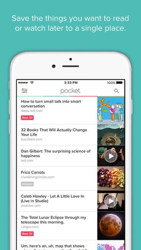 Pocket app.jpeg