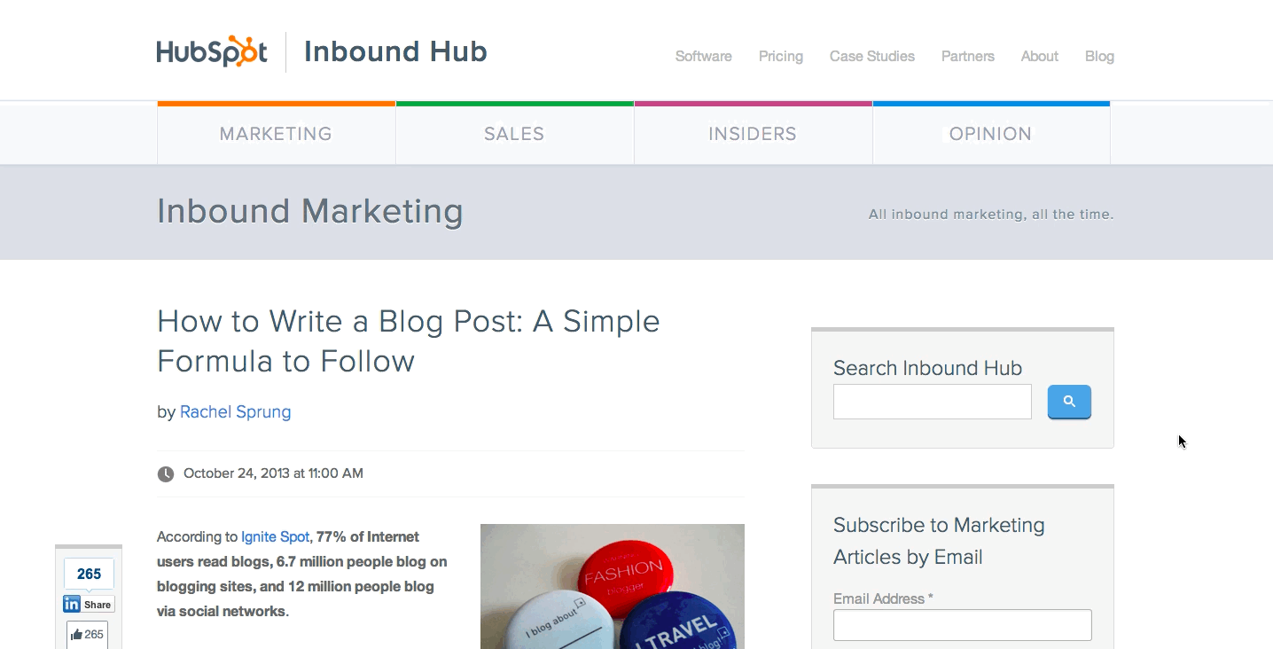 Pop-up_CTA-1.gif Pop-up_CTA-1.gif