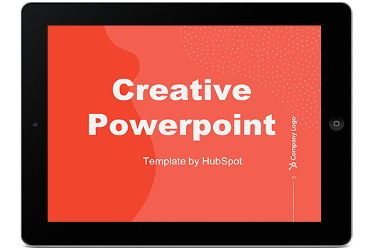 how to add video to powerpoint mobile