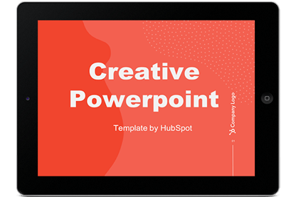 How To Create The Best Powerpoint Presentations Examples Templates