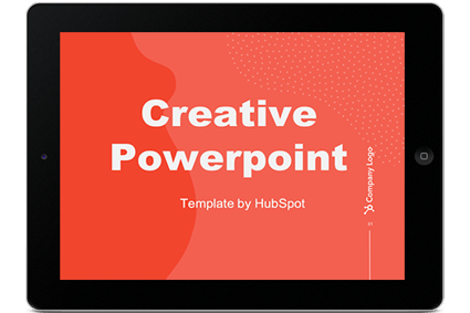 PowerPoint-Templates