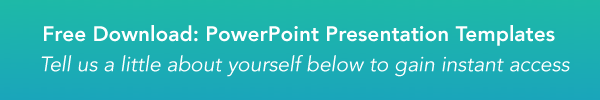 Powerpoint-presentation-templates-1