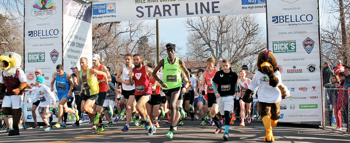 Pueblo Turkey Trot.jpg?width=1500&name=Pueblo Turkey Trot - The Ultimate Guide to Local Marketing