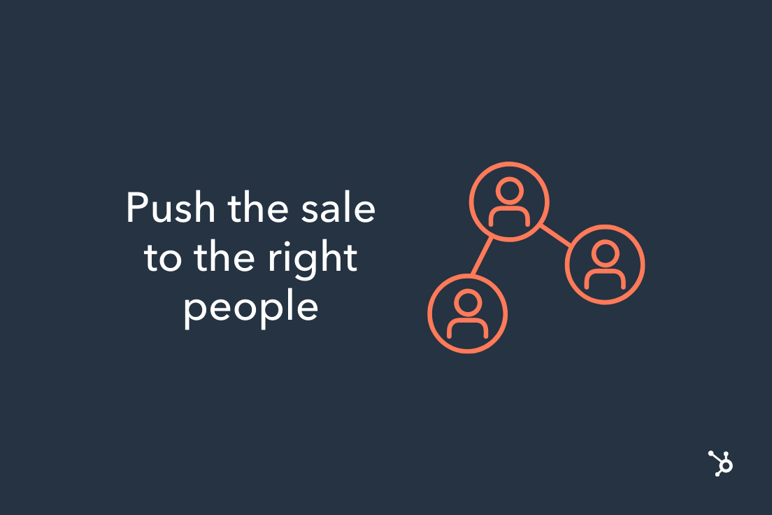 Sales Volume Why It Matters and 12 Ways to Increase It
