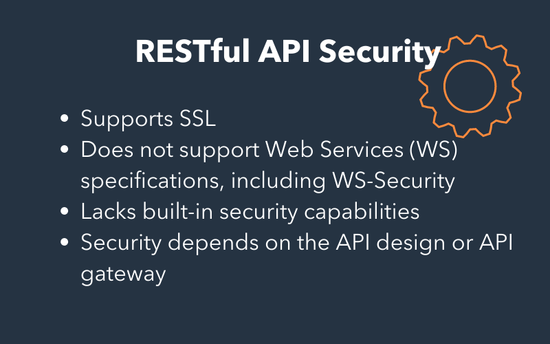 8 API Security Best Practices to Protect Sensitive Data