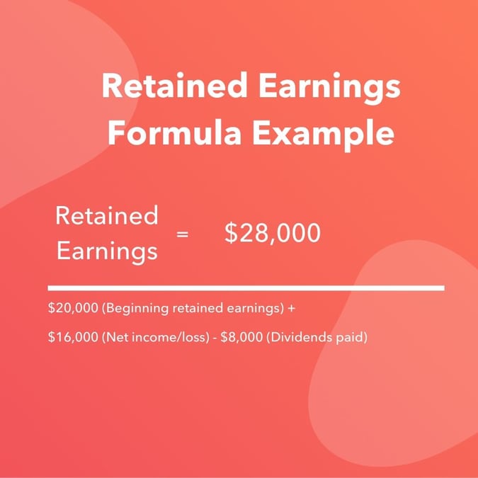 The Quick Guide to Retained Earnings