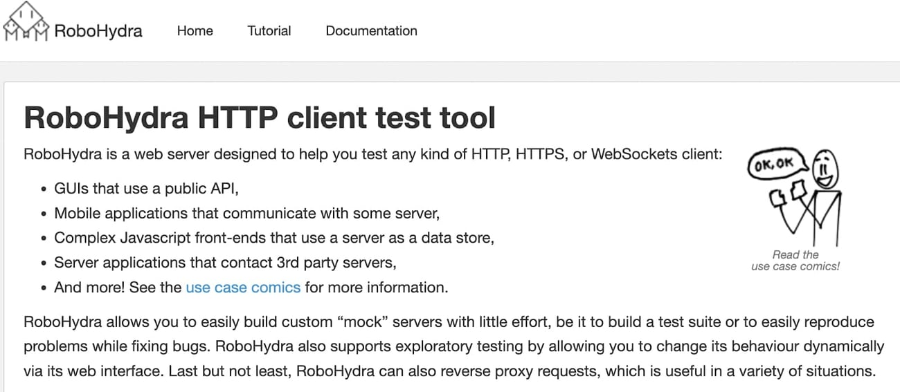 25 Best API Testing Tools for Building Functional, Secure Applications ...