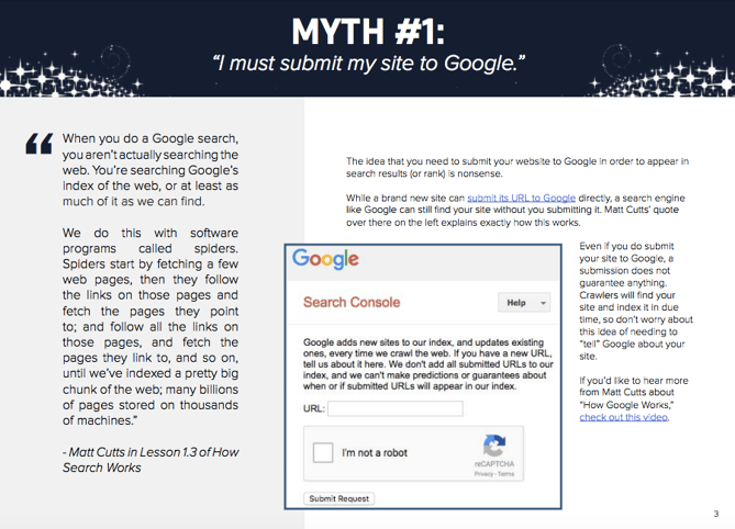 SEO_myths_screenshot.png